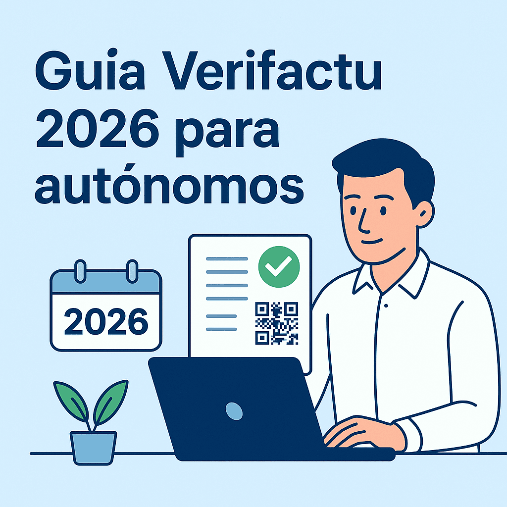 Guia verifactu-autonomos 2026