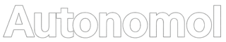 logo min